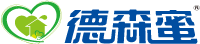 logo2